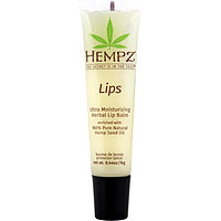 Hempz