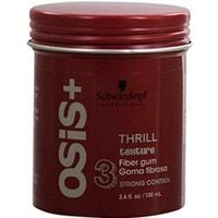 Schwarzkopf