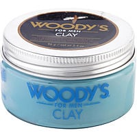 Woody's