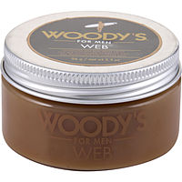 Woody's