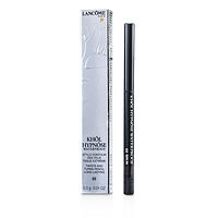 Lancome
