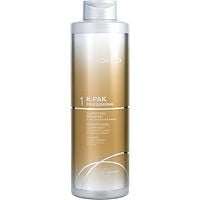 Joico