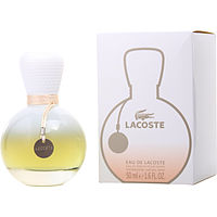 Lacoste Eau De Lacoste