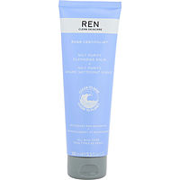Ren