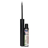Thebalm