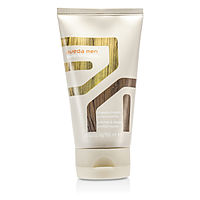 Aveda