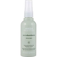 Aveda