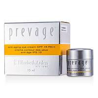 Prevage