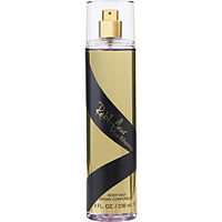 Rihanna Reb'L Fleur