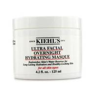 Kiehl's