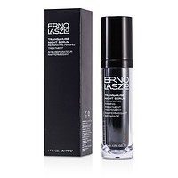 Erno Laszlo