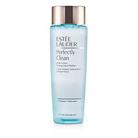 Estee Lauder