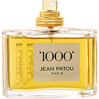 Jean Patou 1000