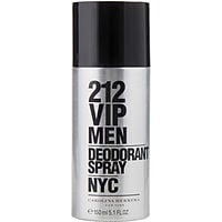 212 Vip
