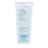 Estee Lauder