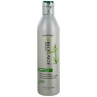 Biolage