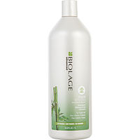 Biolage