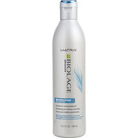 Biolage