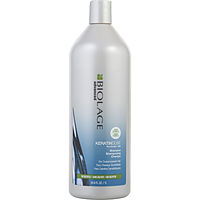 Biolage