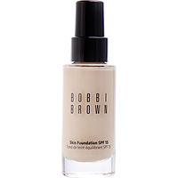 Bobbi Brown