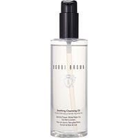Bobbi Brown