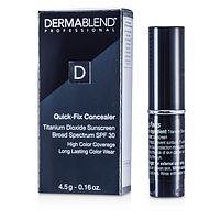 Dermablend
