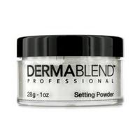 Dermablend