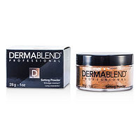Dermablend