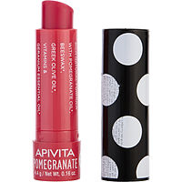 Apivita