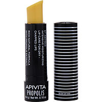 Apivita