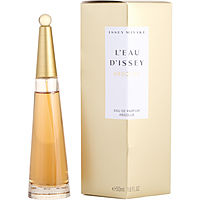 L'Eau d'Issey Absolue