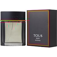 Tous Man Intense