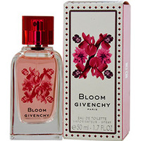 Givenchy Bloom