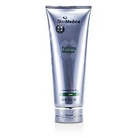 Skin Medica