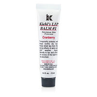 Kiehl's