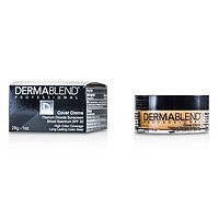 Dermablend