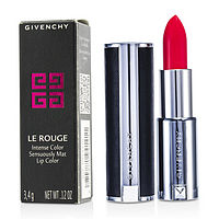 Givenchy