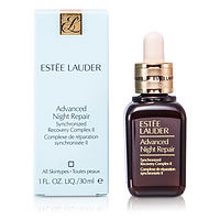 Estee Lauder
