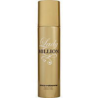 Paco Rabanne Lady Million