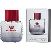 Marc Ecko Unltd
