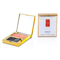 Elizabeth Arden