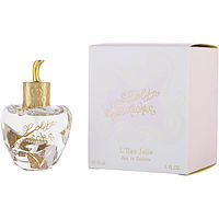 Lolita Lempicka L'Eau Jolie