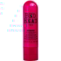 Bed Head
