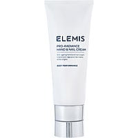 Elemis