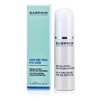 Darphin