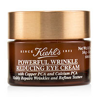 Kiehl's