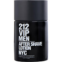 212 Vip