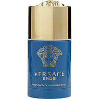 Versace Eros