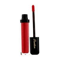 Guerlain