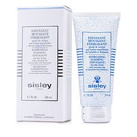Sisley